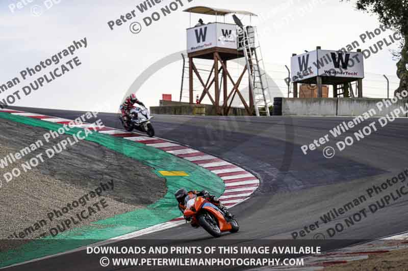 Laguna Seca;event digital images;motorbikes;no limits;peter wileman photography;trackday;trackday digital images